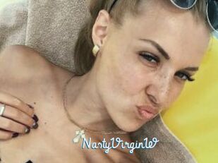 NastyVirginW