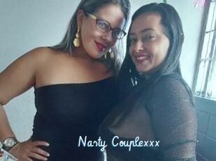 Nasty_Couplexxx