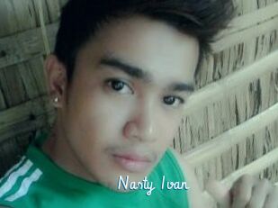 Nasty_Ivan
