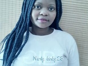 Nasty_kinky28