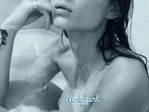 Nastygurl