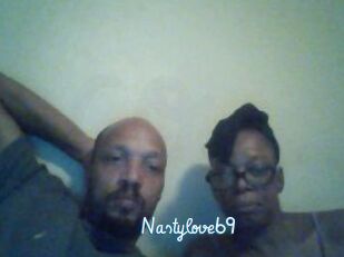 Nastylove69