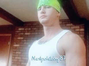 Nastywhiteboy87