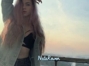 NataRewen