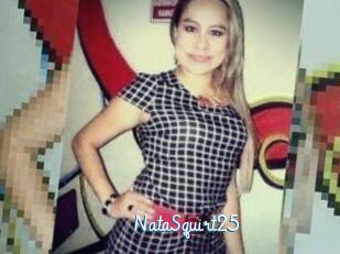 NataSquirt25