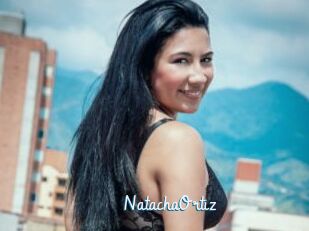 NatachaOrtiz