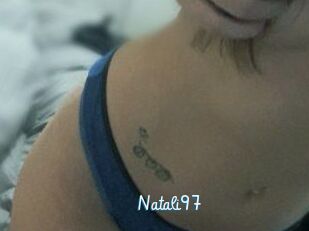 Natali97