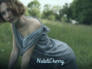NataliCherry