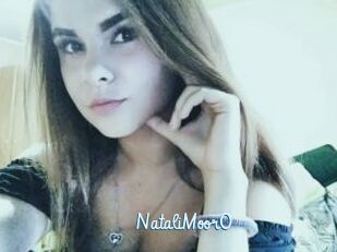 NataliMoor0