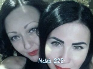 Natali_222
