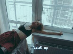 Natali_up