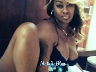 NataliaBleu