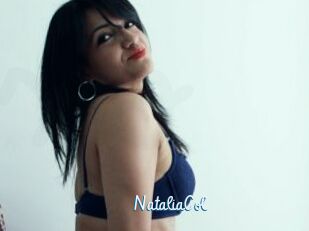 NataliaCol