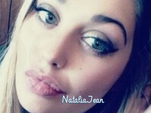 NataliaJean