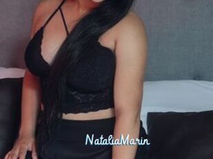 NataliaMarin