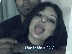 NataliaMinx_152
