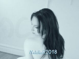 NataliaR2018
