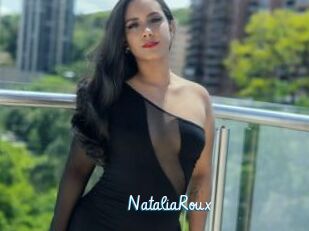 NataliaRoux