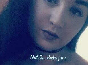 Natalia_Rodriguez