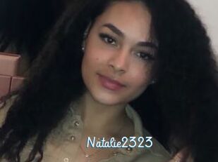 Natalie2323
