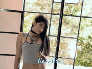 NatalieBlunt
