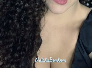 NatalieBombom