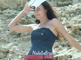 NatalieBraun