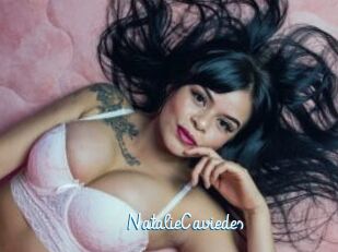 NatalieCaviedes