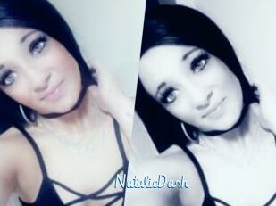 NatalieDash