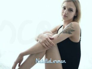 NatalieLerman