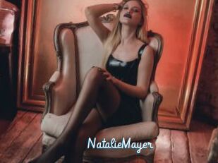 NatalieMayer