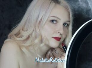 NatalieRobbins