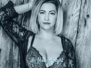 NatallyRight