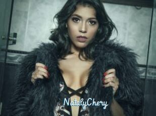 NatalyChery