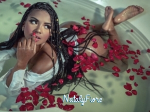 NatalyFiore Sexe Cool