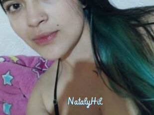 NatalyHil