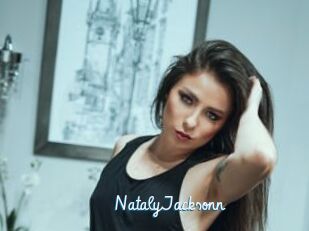 NatalyJacksonn