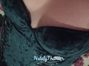 NatalyThunder