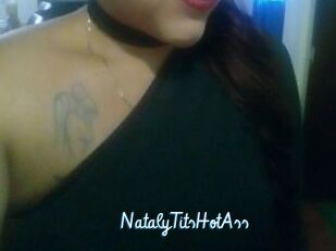 NatalyTitsHotAss