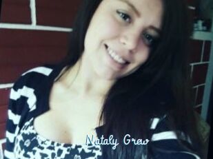 Nataly_Grew