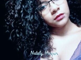 Nataly_Harper