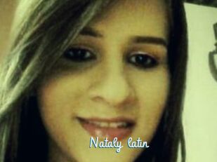 Nataly_latin