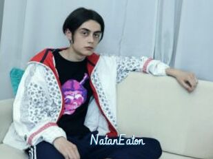 NatanEaton