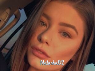 Natasha82