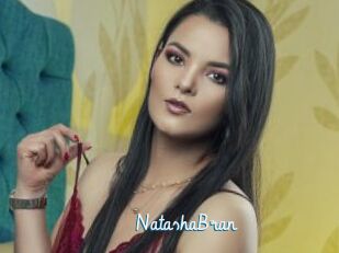 NatashaBran