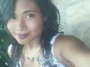 NatashaCplx