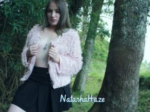 NatashaHaze