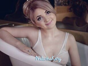 NatashaKery