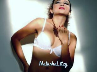 NatashaLitzy