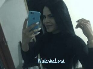 NatashaLord